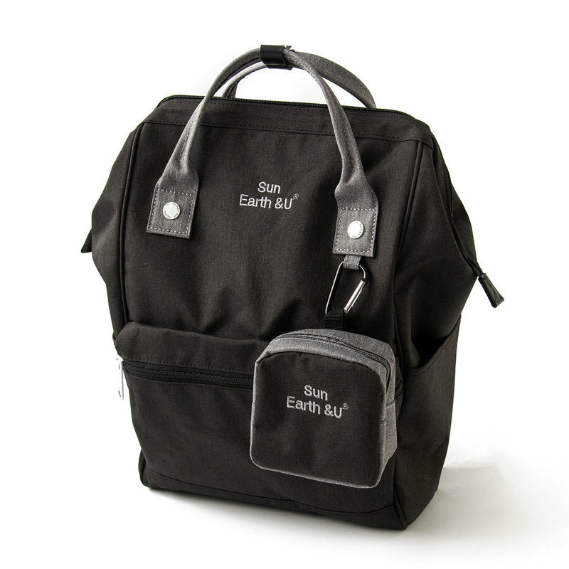 Fashion Attractive Comfortable Cool Classic Donut Backpacks