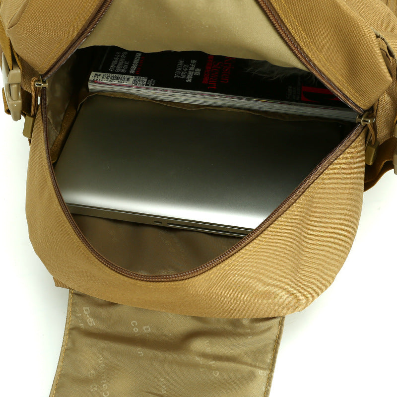 Combination Military Fan Camouflage Hiking Riding Mountaineering Backpacks