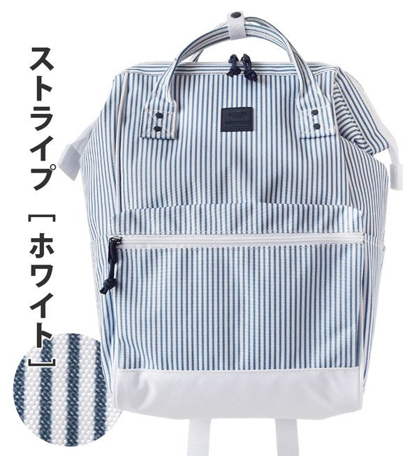 New Popular Trendy Runaway Commuter Lightweight Backpacks