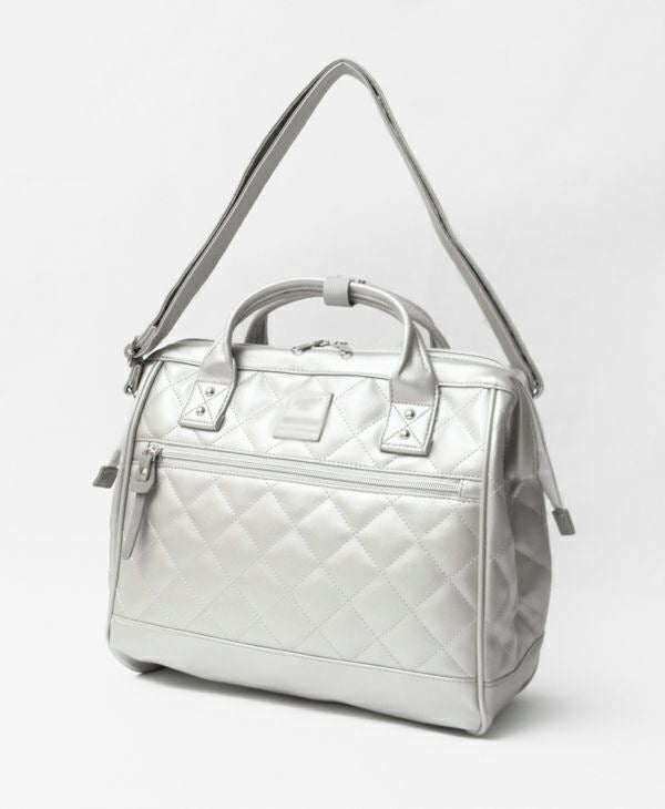 Women's Fashion Attractive Large Diamond Simple Crossbody Bags