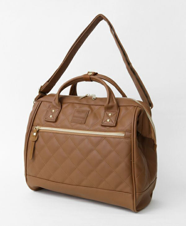 Women's Fashion Attractive Large Diamond Simple Crossbody Bags