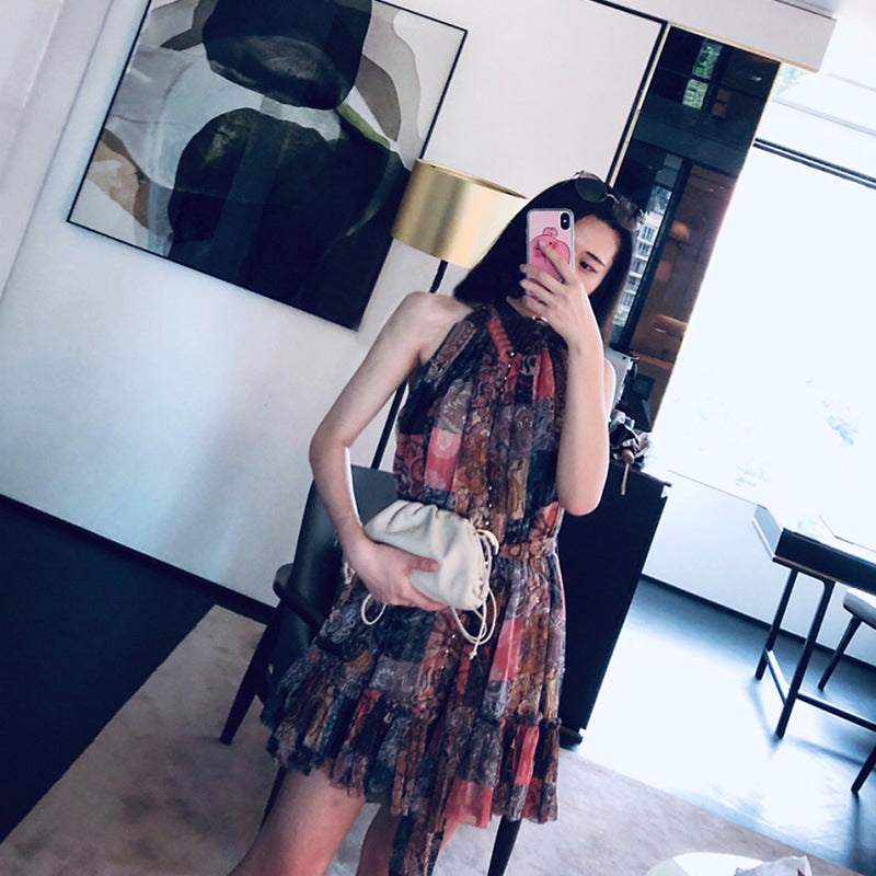Women's Cloud Soft Leather Cow Dumpling Clutch Crossbody Bags