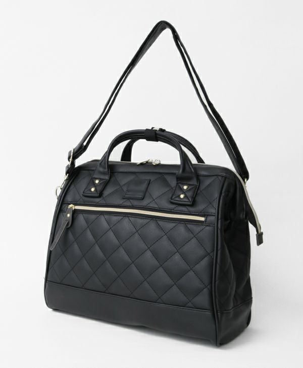Women's Fashion Attractive Large Diamond Simple Crossbody Bags