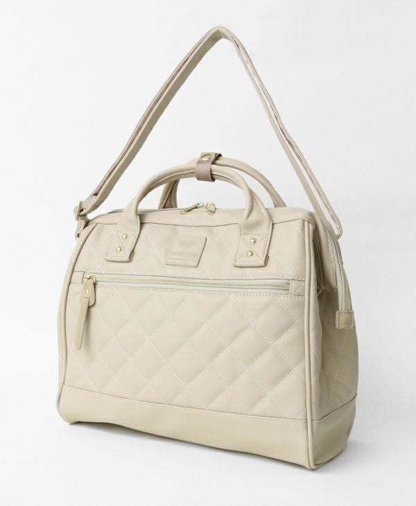 Women's Fashion Attractive Large Diamond Simple Crossbody Bags