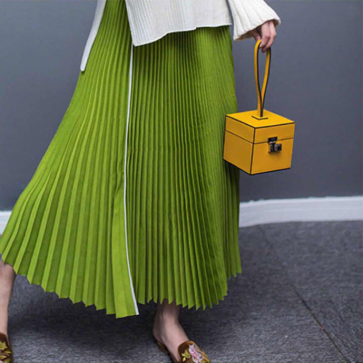 Fashionable Retro Banquet Mini Niche Portable Handbags