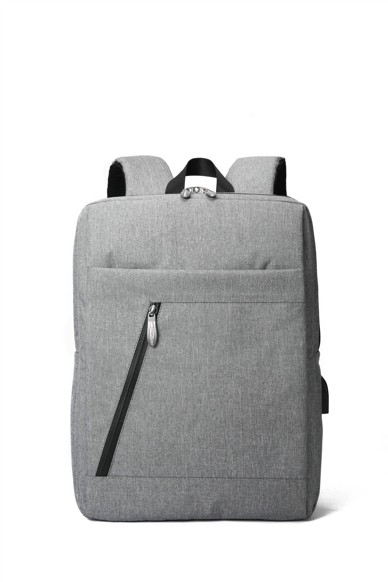 Men's Large Capacity Korean Business Multifunction Computer Bags