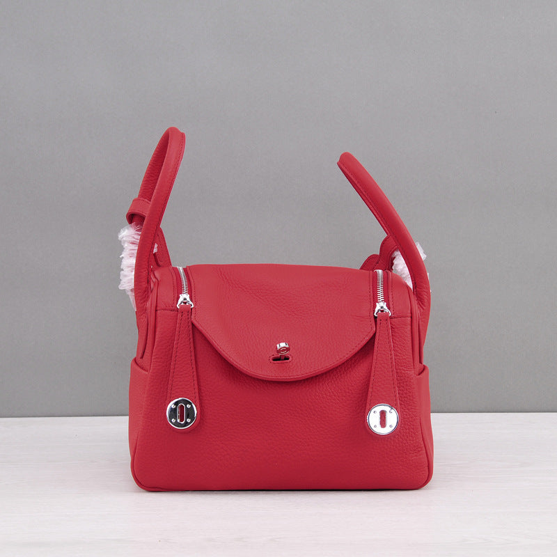 Women's Summer Medical Box Lindi High Quality First Shoulder Bags