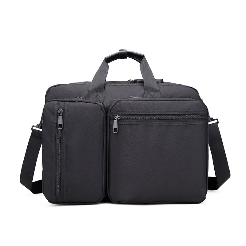 Classy Female Junior High Large Male Backpacks