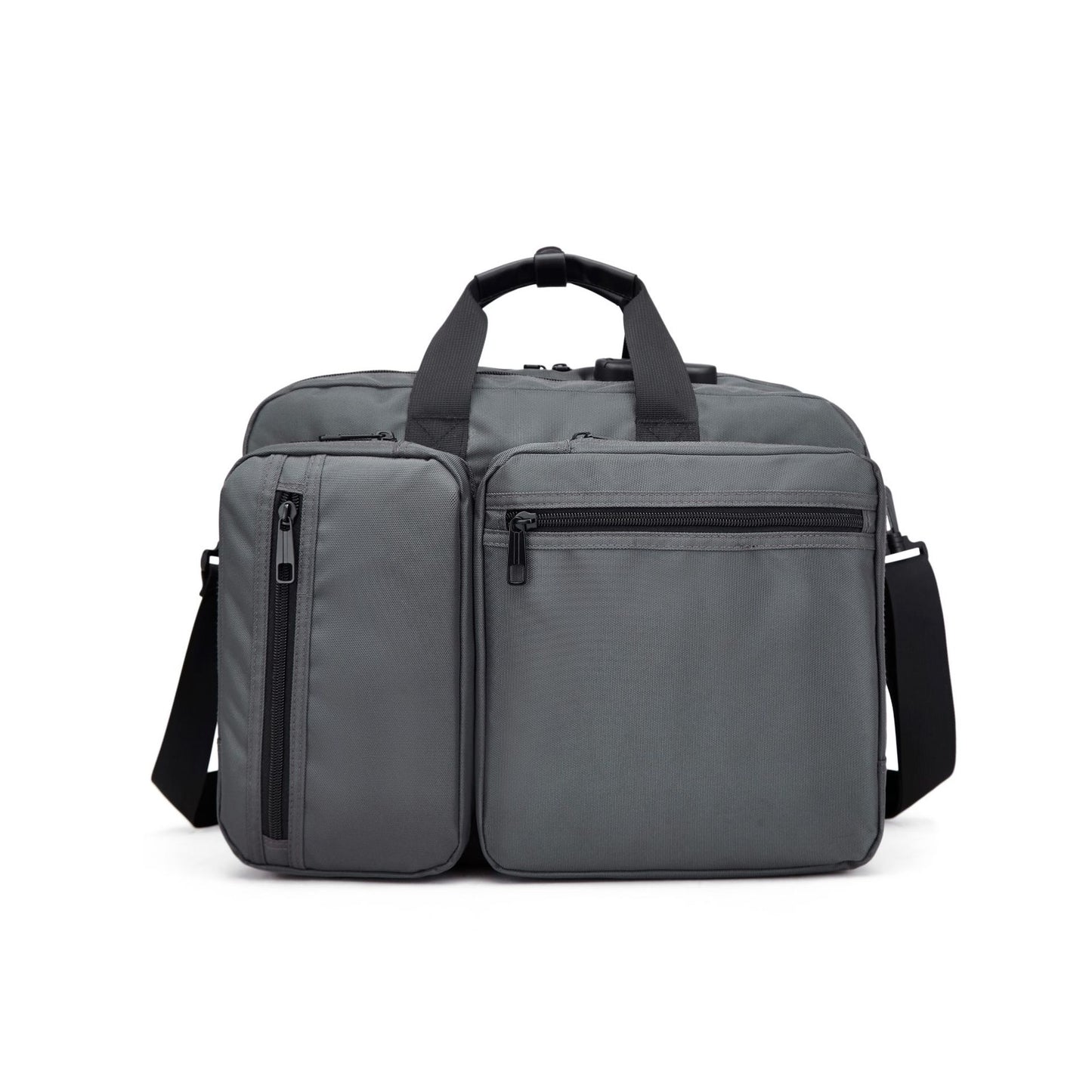Classy Female Junior High Large Male Backpacks