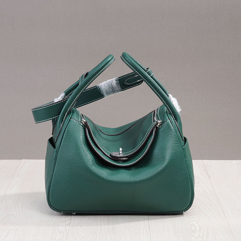Women's Summer Medical Box Lindi High Quality First Shoulder Bags