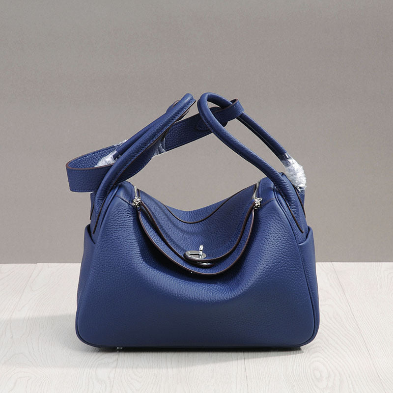 Women's Summer Medical Box Lindi High Quality First Shoulder Bags