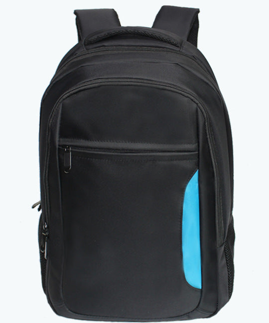 Women's & Men's & Car Gift Bank Insurance Activity Backpacks