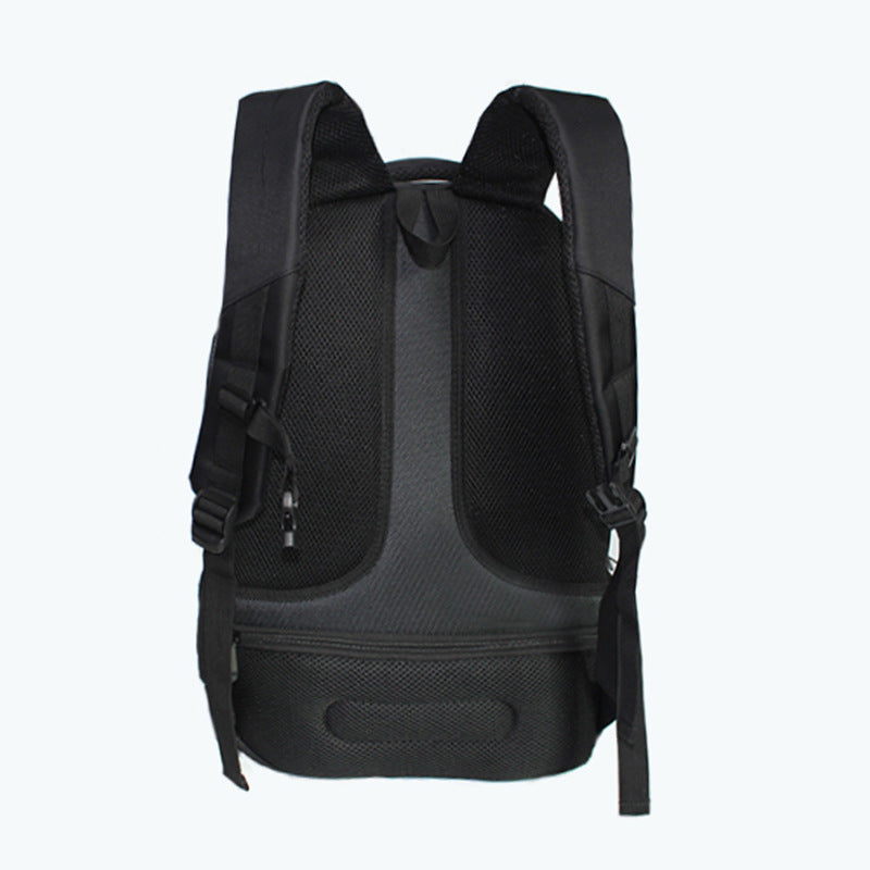 Women's & Men's & Car Gift Bank Insurance Activity Backpacks