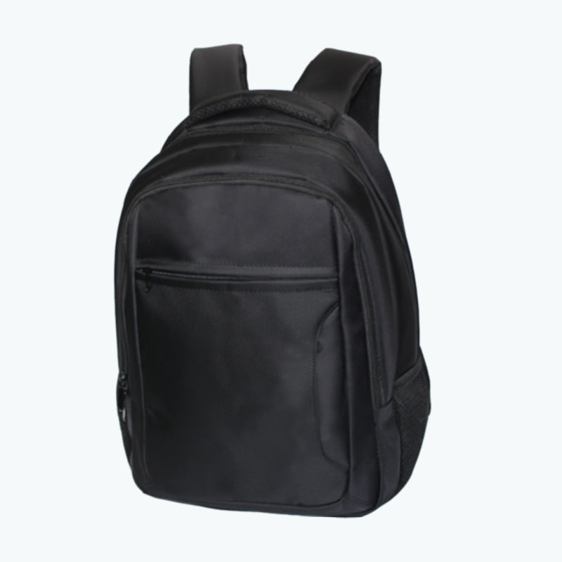 Women's & Men's & Car Gift Bank Insurance Activity Backpacks