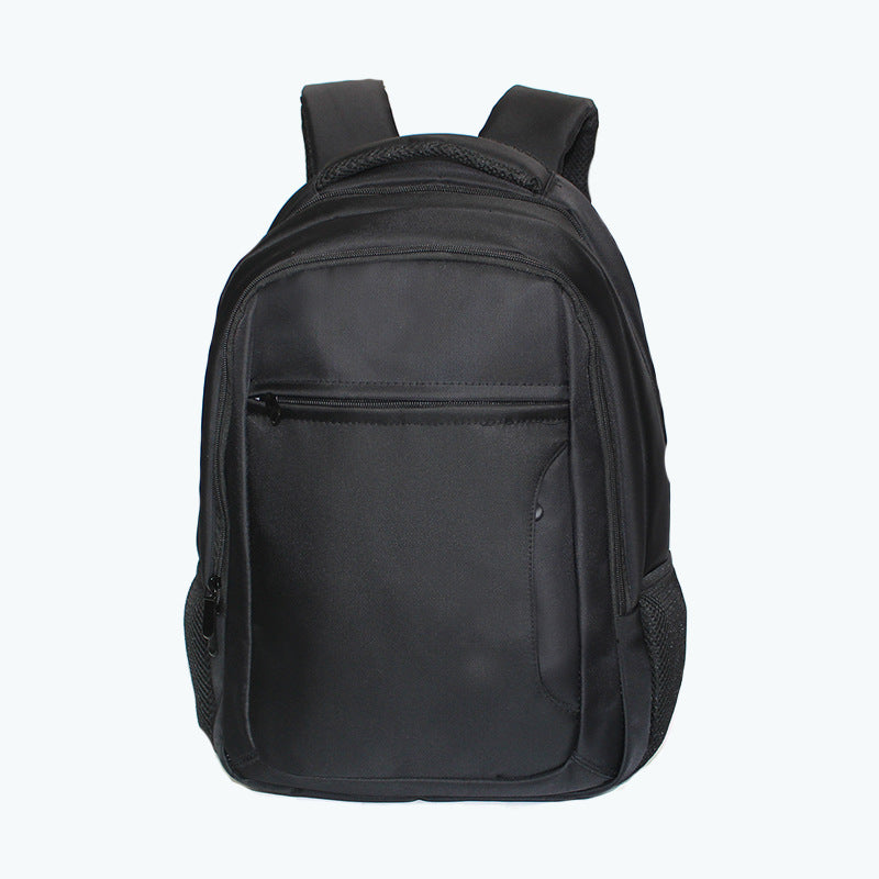 Women's & Men's & Car Gift Bank Insurance Activity Backpacks