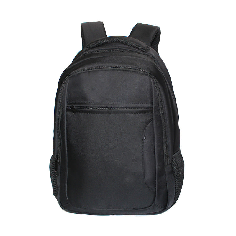 Women's & Men's & Car Gift Bank Insurance Activity Backpacks