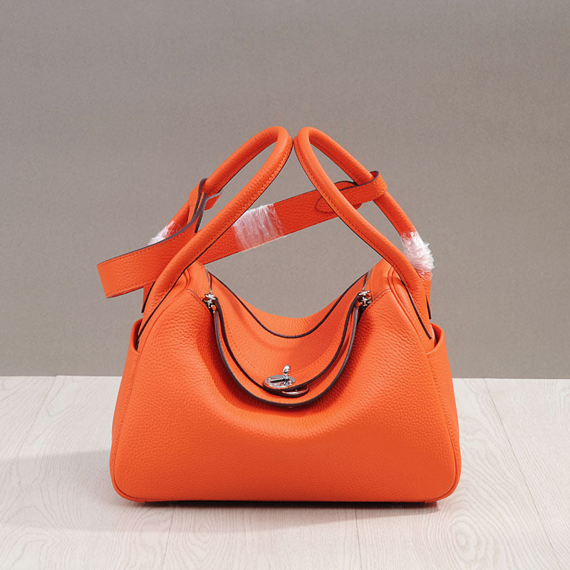 Women's Summer Medical Box Lindi High Quality First Shoulder Bags