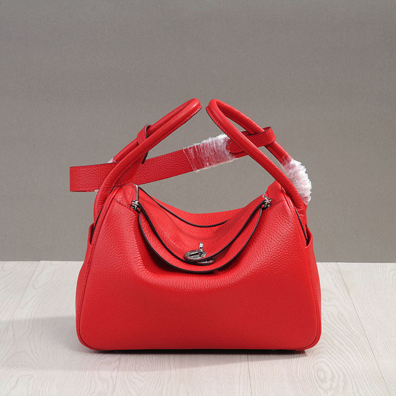 Women's Summer Medical Box Lindi High Quality First Shoulder Bags