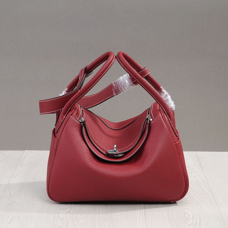 Women's Summer Medical Box Lindi High Quality First Shoulder Bags