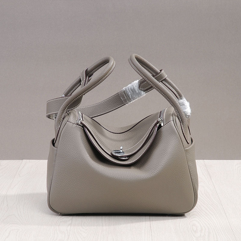 Women's Summer Medical Box Lindi High Quality First Shoulder Bags