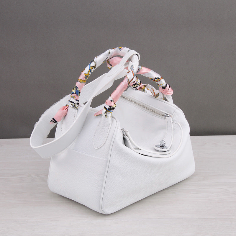 Women's Summer Medical Box Lindi High Quality First Shoulder Bags