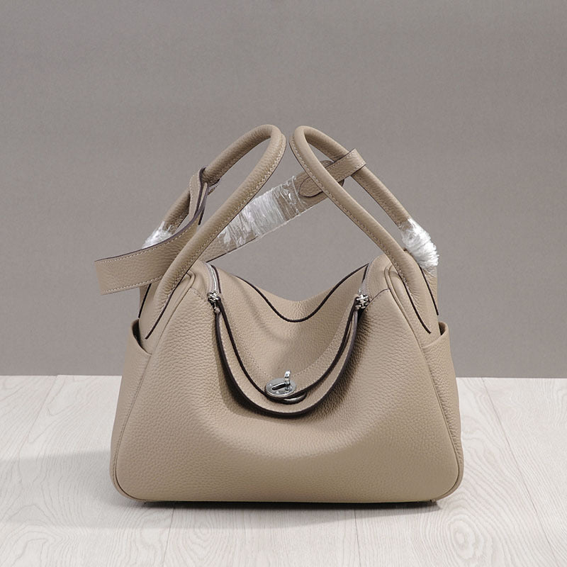 Women's Summer Medical Box Lindi High Quality First Shoulder Bags