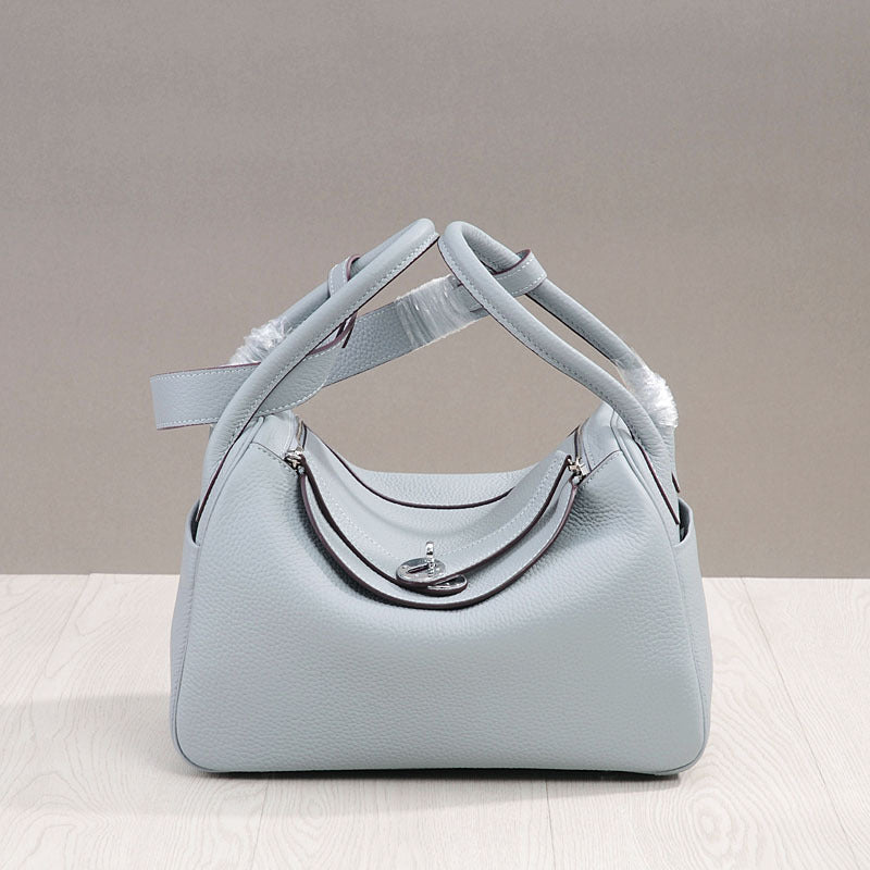 Women's Summer Medical Box Lindi High Quality First Shoulder Bags