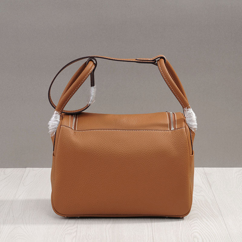 Women's Summer Medical Box Lindi High Quality First Shoulder Bags