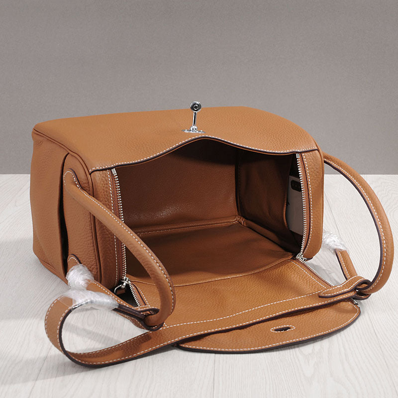 Women's Summer Medical Box Lindi High Quality First Shoulder Bags