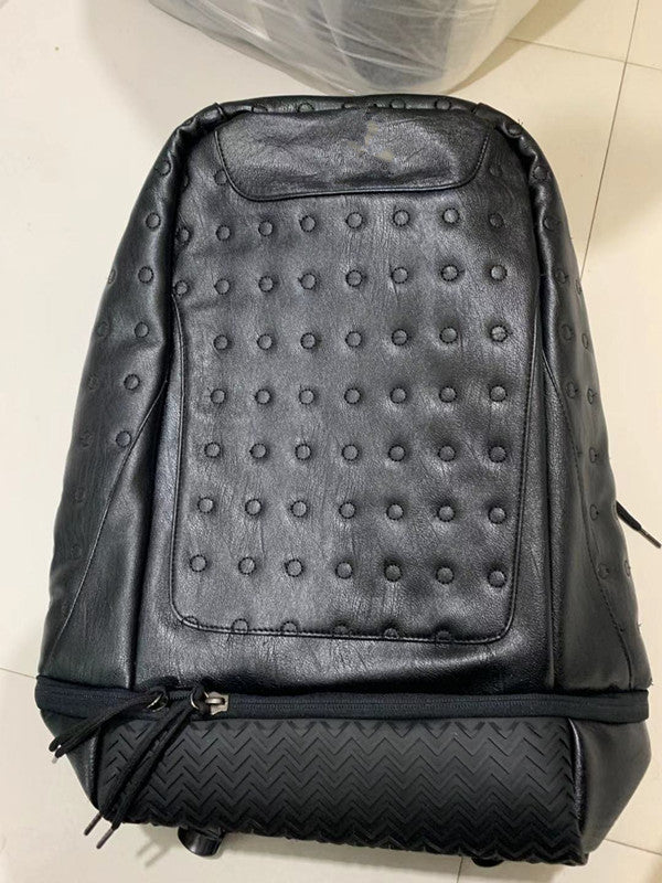 Women's & Men's & Large Capacity Basketball Gymnastic Valise Bags