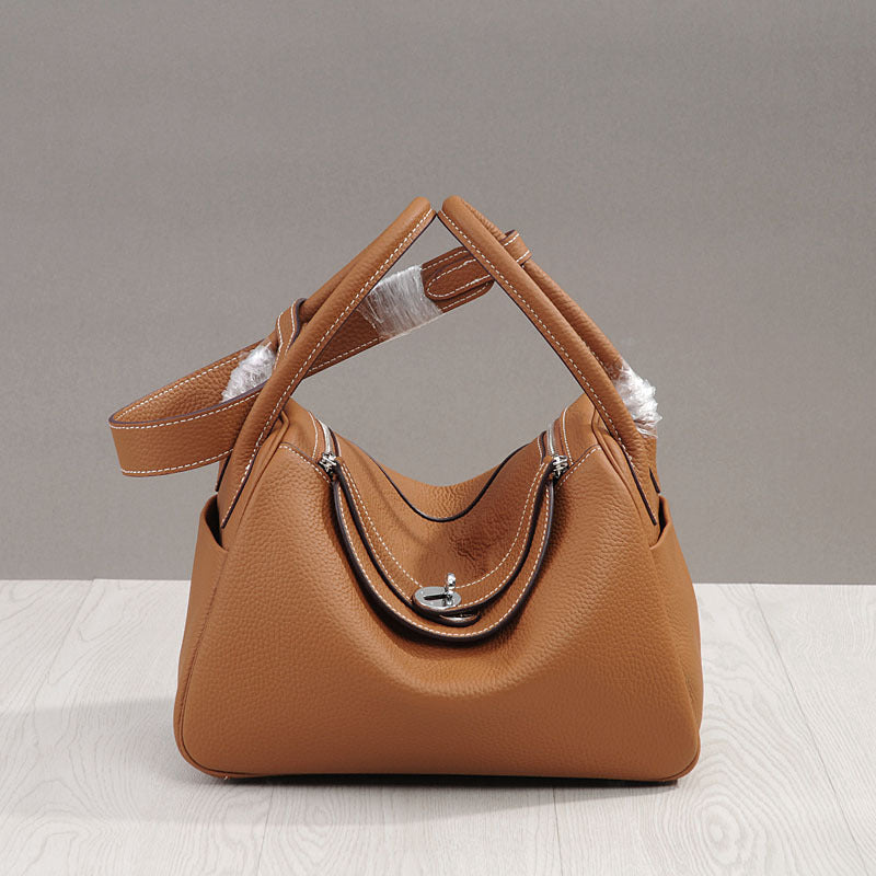 Women's Summer Medical Box Lindi High Quality First Shoulder Bags