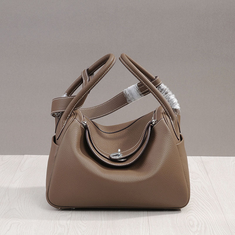 Women's Summer Medical Box Lindi High Quality First Shoulder Bags
