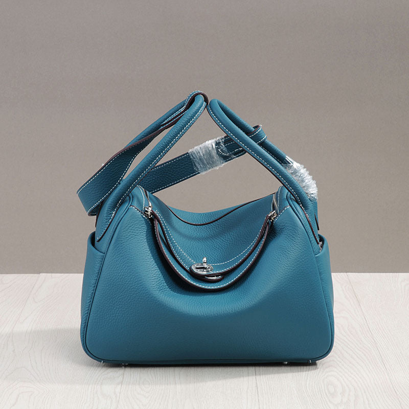 Women's Summer Medical Box Lindi High Quality First Shoulder Bags