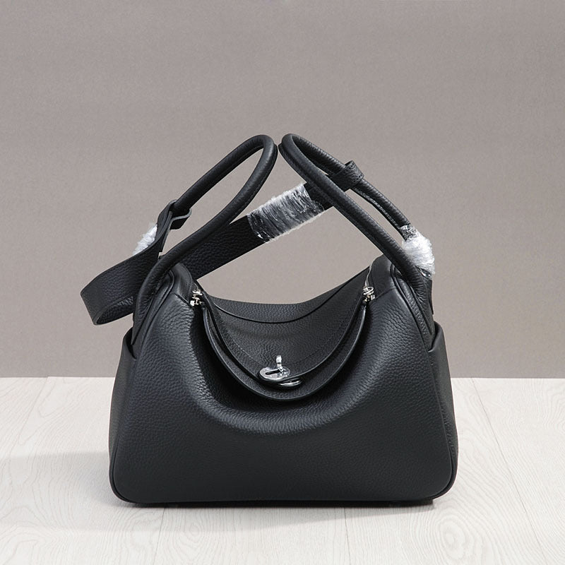 Women's Summer Medical Box Lindi High Quality First Shoulder Bags