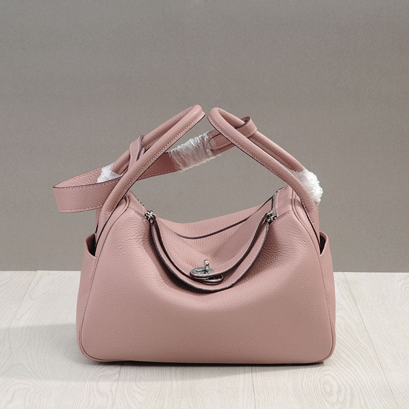 Women's Summer Medical Box Lindi High Quality First Shoulder Bags