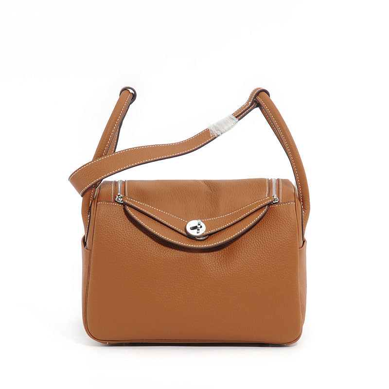 Women's Summer Medical Box Lindi High Quality First Shoulder Bags