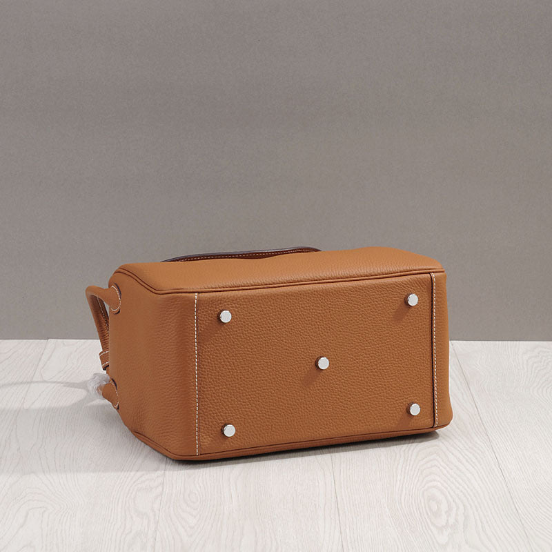 Women's Summer Medical Box Lindi High Quality First Shoulder Bags