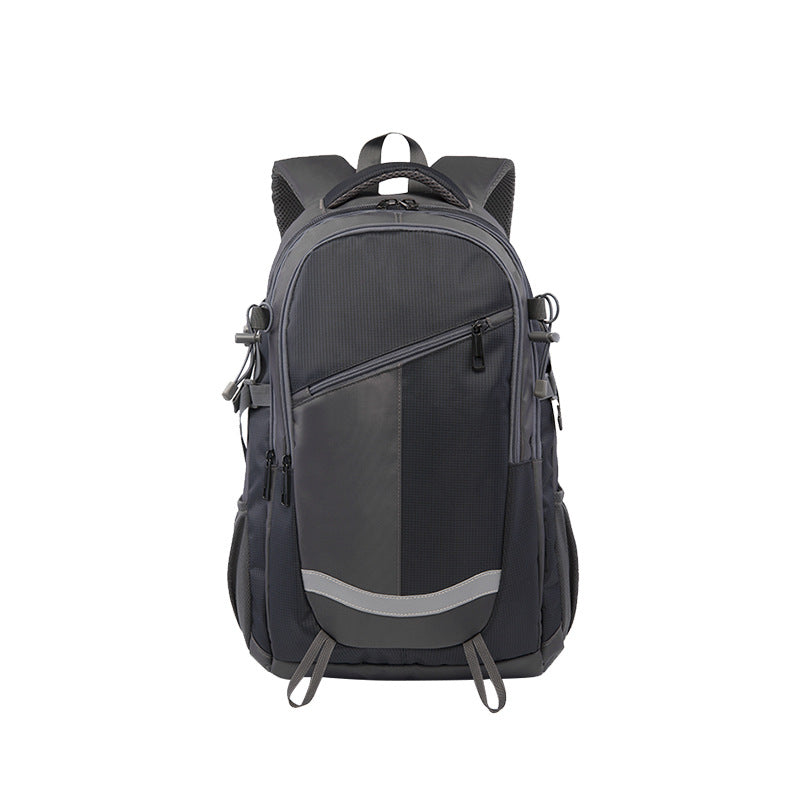 Glamorous Graceful Beautiful Leisure Oxford Cloth Backpacks