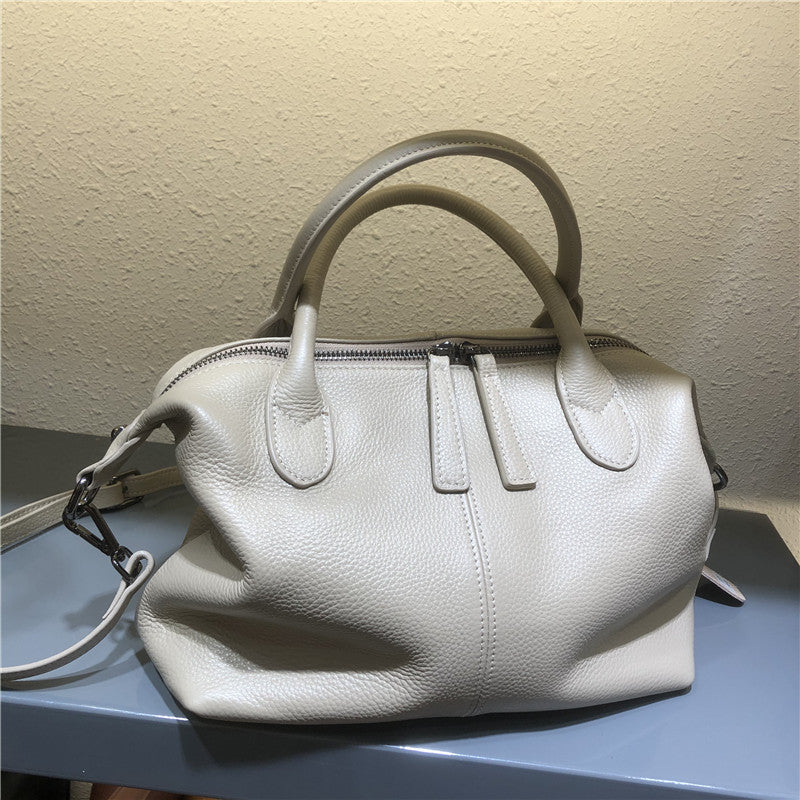 Women's Elegant Optional Easy To Match Handbags