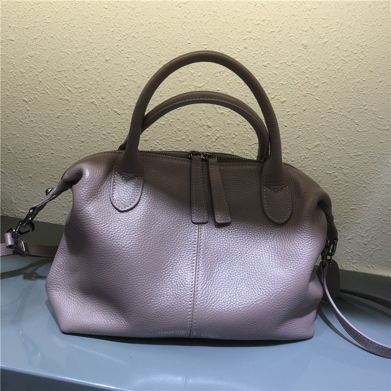 Women's Elegant Optional Easy To Match Handbags