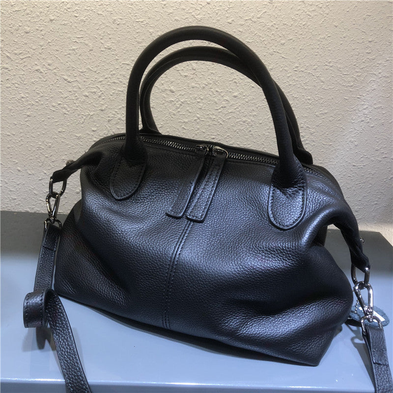 Women's Elegant Optional Easy To Match Handbags