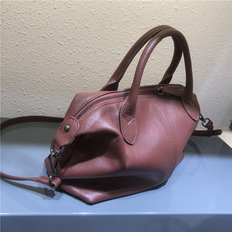 Women's Elegant Optional Easy To Match Handbags