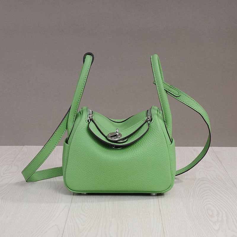 Women's Summer Medical Box Lindi High Quality First Shoulder Bags