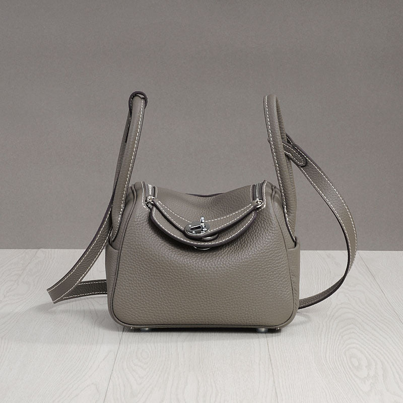 Women's Summer Medical Box Lindi High Quality First Shoulder Bags