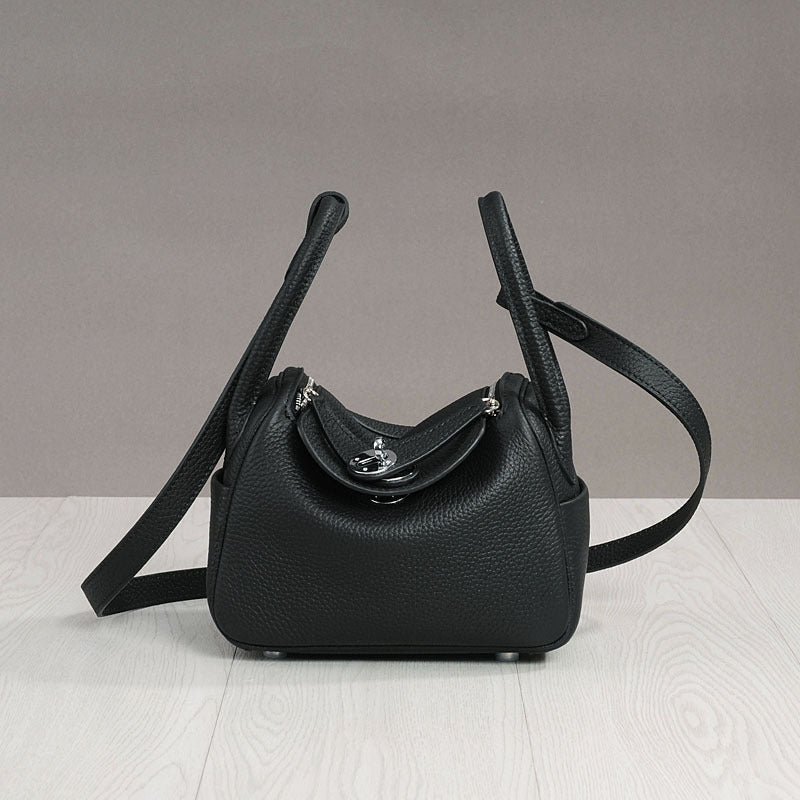 Women's Summer Medical Box Lindi High Quality First Shoulder Bags