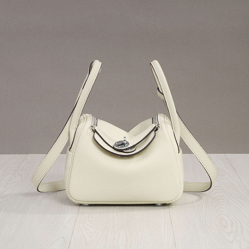 Women's Summer Medical Box Lindi High Quality First Shoulder Bags