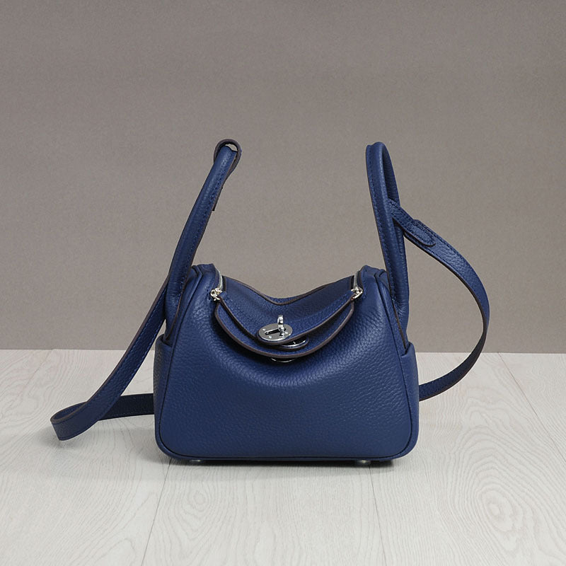 Women's Summer Medical Box Lindi High Quality First Shoulder Bags