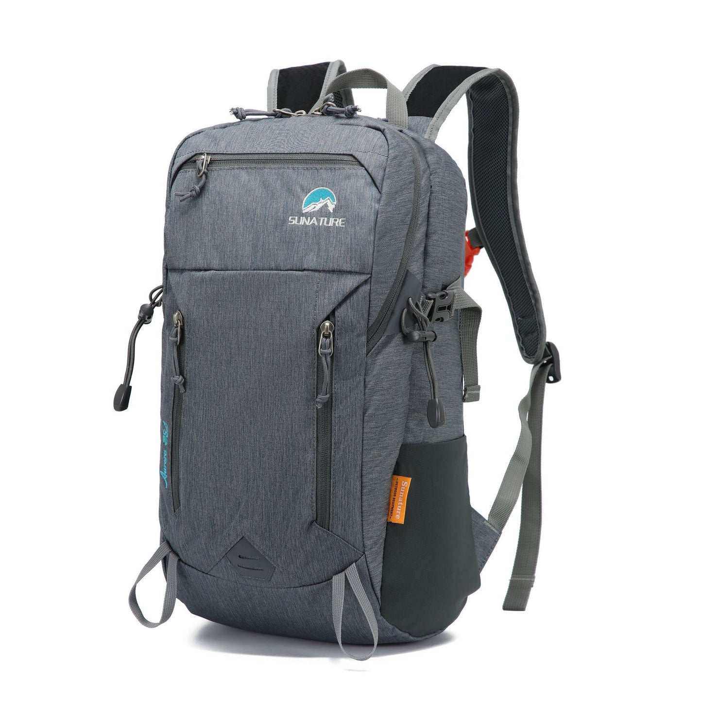 Hiking Lightweight Leisure Get Rain Cover Backpacks
