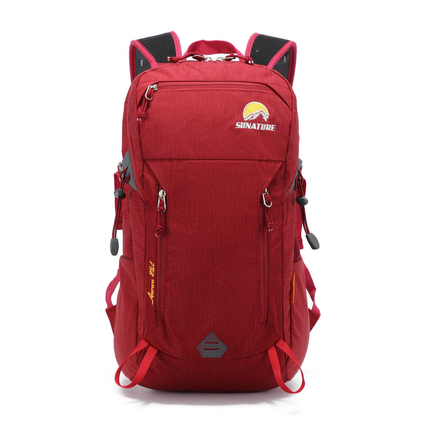 Hiking Lightweight Leisure Get Rain Cover Backpacks