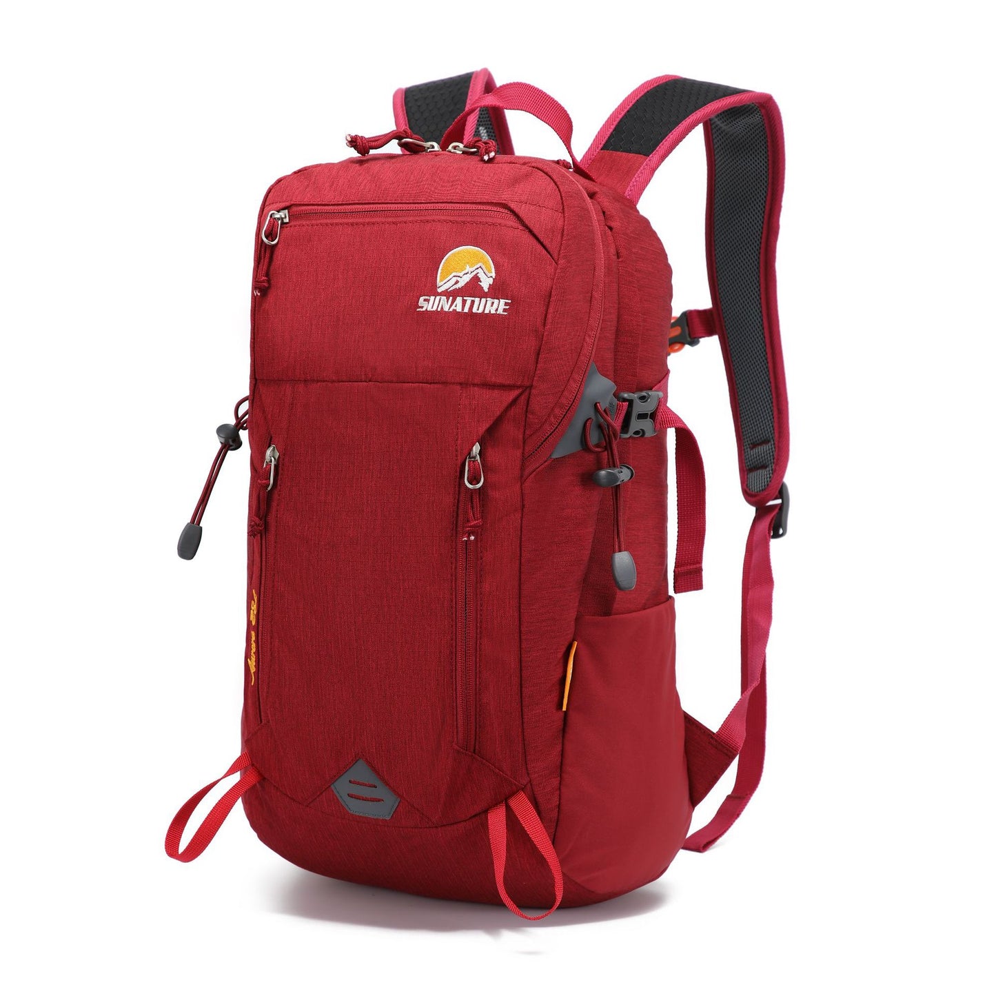 Hiking Lightweight Leisure Get Rain Cover Backpacks